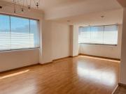 Departamento en venta, Hacienda El Ciervo, Hacienda de...