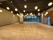 DEPARTAMENTO EN VENTA HACIENDA EL CIERVO HUIXQUILUCAN