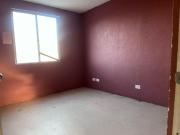 Departamento en VENTA Hacienda los Venados