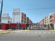 Departamento en VENTA, Hacienda Mompani QUERÉTARO