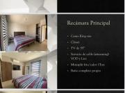 Departamento en VENTA, Hacienda San Jose, Torreón Coahuila