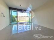 DEPARTAMENTO VENTA udlap SANTA TERESA SAN ANDRES CHOLULA