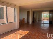 Departamento en Venta, Hacienda Tetela, Zona Norte...