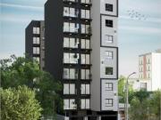 Departamento en Venta Haedo / Moron B110 1156
