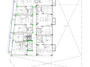 Departamento en Venta Haedo / Moron B110 1167