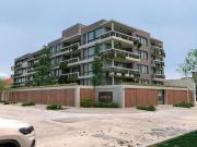 Departamento en Venta Haedo / Moron B110 1223