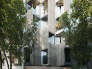 Departamento en VENTA,Hamburgo 225, Cuauht?moc, CDMX