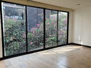 Departamento en Venta Hamburgo Juarez