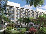 Departamento en Venta HANA NI en Canc?n