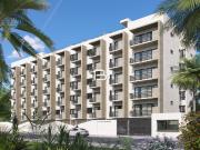 Departamento en Venta HANA NI en Cancún