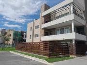 Departamento en venta Haras Del Sur 3