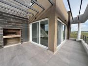 DEPARTAMENTO EN VENTA HARAS DEL SUR 3