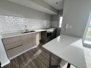 DEPARTAMENTO EN VENTA HARAS DEL SUR