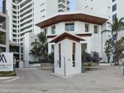 Departamento en Venta Harbor 171, Puerto Vallarta