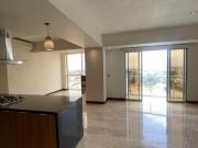 Departamento en Venta Hard Rock Guadalajara