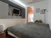 Departamento en venta Hares Polanco Cdmx