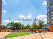 Departamento en venta Hares Polanco CDX