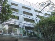 ¡DEPARTAMENTO EN VENTA HASTA CON UN 50% DE DESCUENTO!...