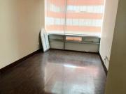 Departamento en Venta Haus Santa Fe
