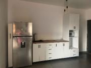 Departamento en venta HAUS Santa Lucía centro