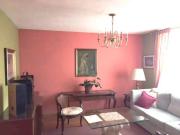 DEPARTAMENTO EN VENTA HECTOR VICTORIA