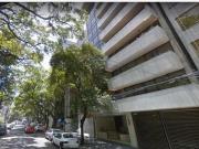 DEPARTAMENTO EN VENTA HEGEL 122, MORALES CHAPULTEPEC...