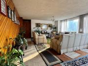 DEPARTAMENTO EN VENTA HEGEL