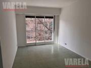 Departamento en Venta Helguera al 2000 3 amb. al fte c/... Departamento en Venta Helguera al 2000 3 amb. al fte c/...