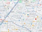 Departamento en Venta Henry Ford 351 Bondojito CDMX
