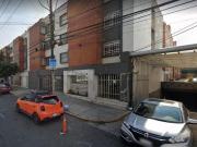 Departamento en venta Henry Ford 351 Bondojito...