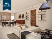 Departamento en venta, Hércules, Lomas de Tecamachalco