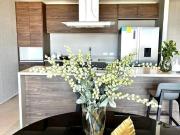 Departamento en Venta Heredit | 2 Recámaras | Colinas de...