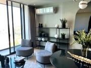 Departamento en Venta Heredit | 2 Recámaras | Colinas de...