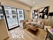 Departamento en venta Heriberto Frias, Del Valle Departamento en venta Heriberto Frias, Del Valle