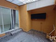 DEPARTAMENTO EN VENTA HERIBERTO FRIAS PB FRENTE AL...
