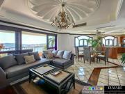Departamento en venta, hermosa vista al mar,...