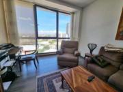 Departamento en venta hermosa vista una recámara en...