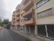 DEPARTAMENTO EN VENTA, HEROES DE CHAPULTEPEC, BENITO...