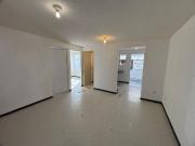 Departamento en venta Heroes de Leon