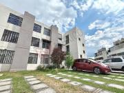 DEPARTAMENTO EN VENTA HEROES DE LEON SUR DE LA CIUDAD