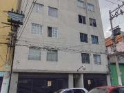 DEPARTAMENTO EN VENTA, HÉROES DE NACOZÁRI, GUSTAVO A. MADERO