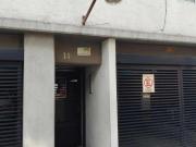 DEPARTAMENTO EN VENTA, HÉROES DE NACOZÁRI, GUSTAVO A. MADERO