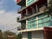 Departamento en Venta, Héroes de Padierna