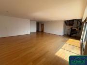 Departamento en venta, Heroes de Padierna, Privada Nayarit