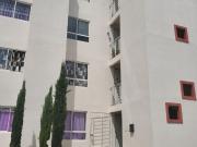Departamento en Venta – Héroes de Tizayuca $632,000