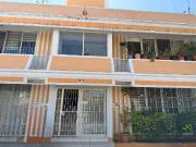 Departamento en venta Herrera y Cairo