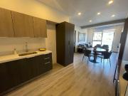 DEPARTAMENTO NUEVO EN VENTA EN ZONA CENTRO TIJUANA CON...