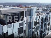 Departamento en Venta Hi Tj Zona Centro, Tijuana