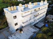 Departamento en Venta, Hidalgo poniente Ciudad Madero