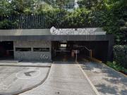 DEPARTAMENTO EN VENTA HIG PARK SANTA FE CDMX ¡PROPIEDAD...